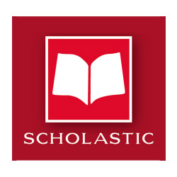 Scholastic Logo